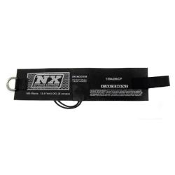 NITROUS EXPRESS 15942MCP
