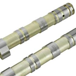 SKUNK2 RACING 305057100