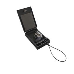 TUFFY PRODUCTS 30001