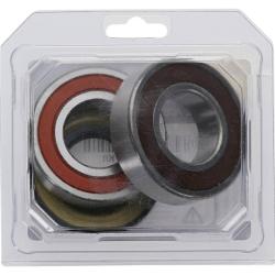 Pivot Works 25-1667-P