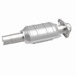 MAGNAFLOW 23496