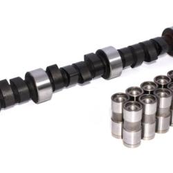 COMP Cams CL63-234-4