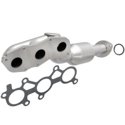 MAG Converter Direct Fit Magnaflow 50721