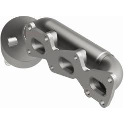 Magnaflow 51072