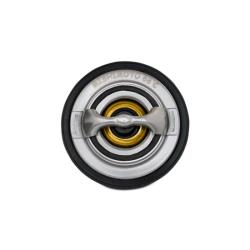 MISHIMOTO MMTSCHV01DH