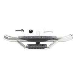 Go Rhino D360PS