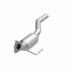 MAGNAFLOW 24185