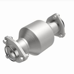 MAG Converter Direct Fit Magnaflow 5571476