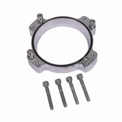 FORD RACING M9474M50