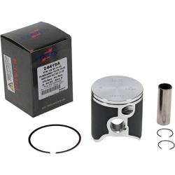 VERTEX PISTONS 24419A