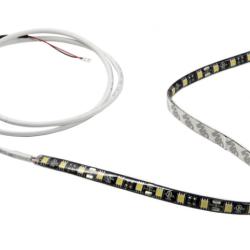 Diode Dynamics DD2211