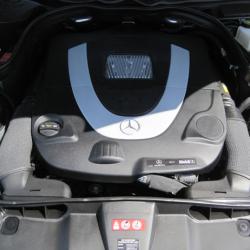 K&N ENGINEERING 332181