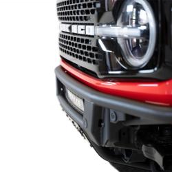 ADDICTIVE DESERT DESIGNS F238100010103