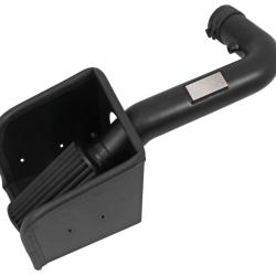 K&N ENGINEERING 711533