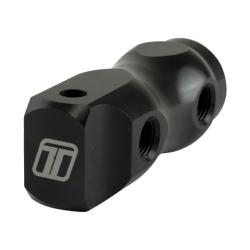 TURBOSMART TS07041001