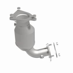 MAG Converter Direct Fit Magnaflow 290110