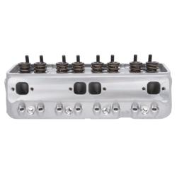 EDELBROCK 77599