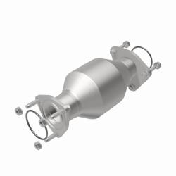 Magnaflow 52033