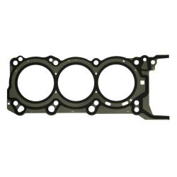 FEL Cylinder Head Gaskets Fel-Pro 26663PT