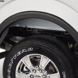 Husky Liners 2802937