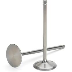 SUPERTECH TEVC100612