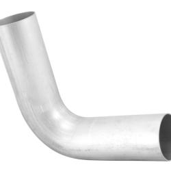 AEM Induction 2-003-90