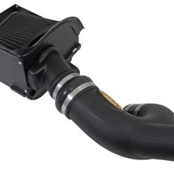 Airaid 402-339