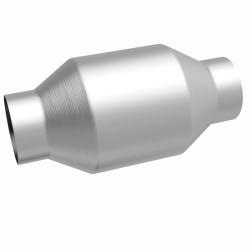 Magnaflow 59959