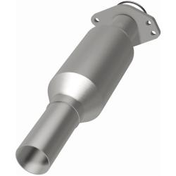 Magnaflow 52470