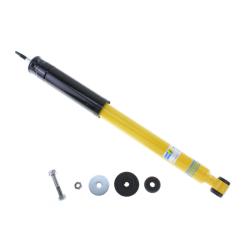 BILSTEIN 24062053