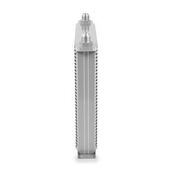 MISHIMOTO MMOC34SL