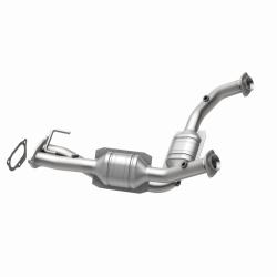 Magnaflow 49682