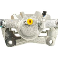 DBA C1485
