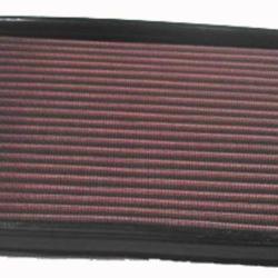 K&N Engineering 33-2098