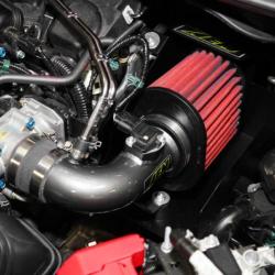 AEM Induction 21-748C