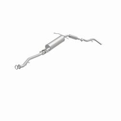 Magnaflow 106-0349