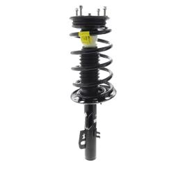 KYB Shocks & Struts Strut Plus KYB SR4661