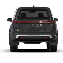 RALLY ARMOR MF108URBLKMBK