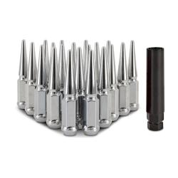 MISHIMOTO MMLGSP121520CH