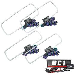 ORACLE LIGHTING 3974335