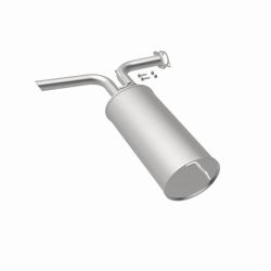 MAG BRE Exhaust Kits Magnaflow 108-0175