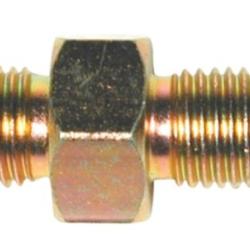 WIL Fittings and Adaptors Wilwood 220-3406