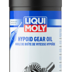 LIQUI MOLY 20010