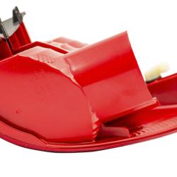 Hella H24351001