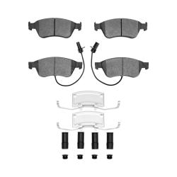 R1 CONCEPTS 2310102401