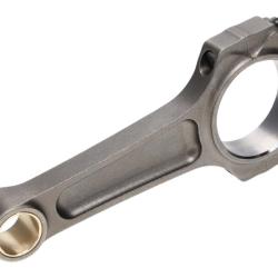 Manley Performance 15042R-1