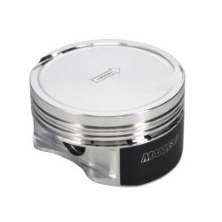 MANLEY PERFORMANCE 598300C8