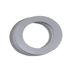 YUKON GEAR & AXLE SK21104