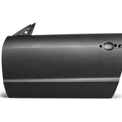 ANDERSON COMPOSITES ACDD0506FDMUDRY