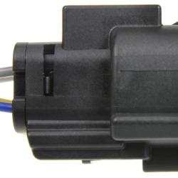 NGK 5-Wire Air Fuel Sensors NGK 27022